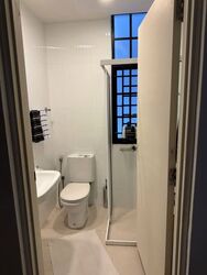 Trevose Park (D11), Condominium #542936521